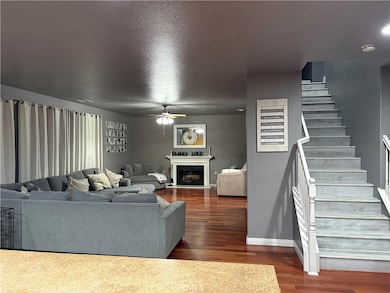 31016 Quarry St, Mentone, CA 92359 - photo 6