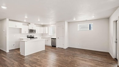 2712 Addysen Park Way, Medford, OR 97501 - photo 7