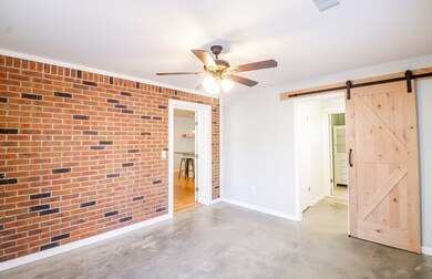 301 Palmer Dr, Oxford, MS 38655 - photo 6