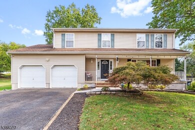 27 3rd Ave, Piscataway, NJ 08854 - photo 4