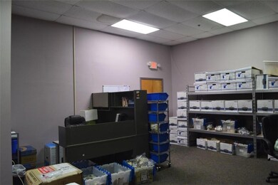 3401 Pontchartrain Dr unit 3, Slidell, LA 70458 - photo 3