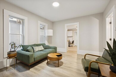 1221 Quarry Ave NW, Grand Rapids, MI 49504 - photo 6