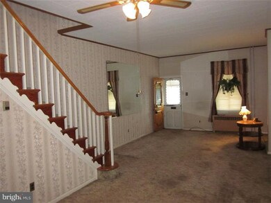 2615 Ash St, Philadelphia, PA 19137 - photo 3