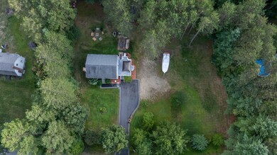 16 Eastern Ave, Amherst, NH 03031 - photo 4
