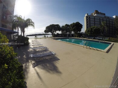 880 NE 69th St unit 2J, Miami, FL 33138 - photo 6