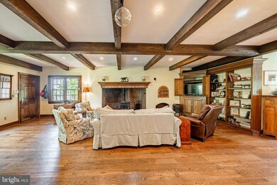 310 Upland Rd, Kennett Square, PA 19348 - photo 7