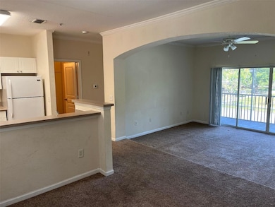 9324 Crescent Loop Cir unit 204, Tampa, FL 33619 - photo 4