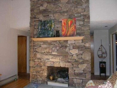 11 Byron Rd, Ashland, MA 01721 - photo 5