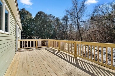 45 Emery St, Merrimac, MA 01860 - photo 2