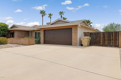 4501 W Alice Ave, Glendale, AZ 85302 - photo 3
