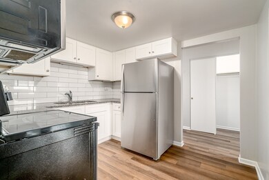 329 W Kimbell Ave unit 8, Elmhurst, IL 60126 - photo 3