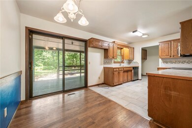 9 Chapel Ln, Bella Vista, AR 72715 - photo 5