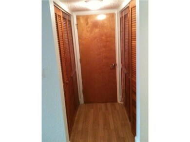 520 SW 113th Way unit 520, Pembroke Pines, FL 33025 - photo 7