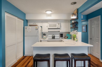 1619 Live Oak Park unit 1619, Johns Island, SC 29455 - photo 7