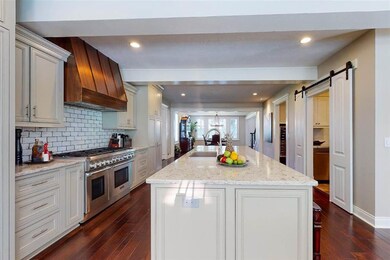 4101 Texas Blvd, Texarkana, TX 75503 - photo 6