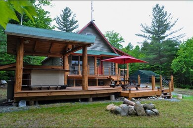 599 Route 115, Carroll, NH 03598 - photo 7