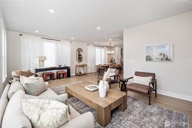 14303 149th Place NE unit 36, Woodinville, WA 98072 - photo 4