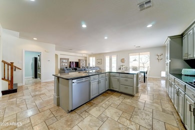 2104 N 80th Place, Mesa, AZ 85207 - photo 7