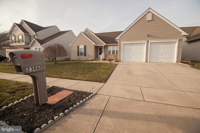 2306 Tuchahoe Rd, Forest Hill, MD 21050 - photo 2