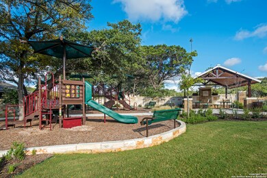11340 Red Oak Turn, Helotes, TX 78023 - photo 5