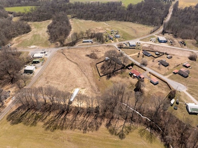 LOT #11 Luckett Three Points Rd, Henning, TN 38041 - photo 5