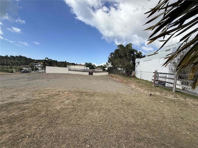 0 Road 308 Km 1 0 unit MFRPR9115075, Cabo Rojo, PR 00623 - photo 2