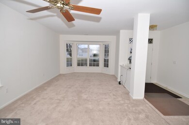 24 Allister Ln, Columbus, NJ 08022 - photo 3