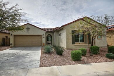 5719 W Victory Way Florence AZ-large-003