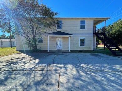 242 Rodenberg Ave