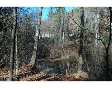 8 Carriage Ln unit 8, Shirley, MA 01464 - photo 6