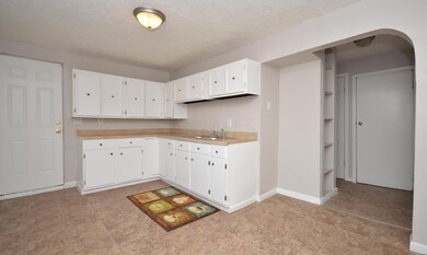 Kitchen (6)