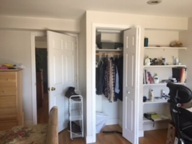 122A Westbourne Terrace unit 2, Brookline, MA 02446 - photo 6