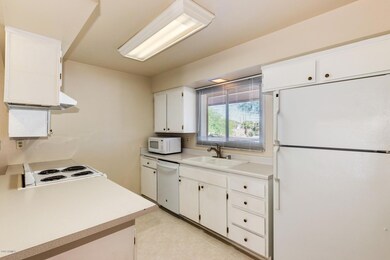 115 E Minton Dr, Tempe, AZ 85282 - photo 5