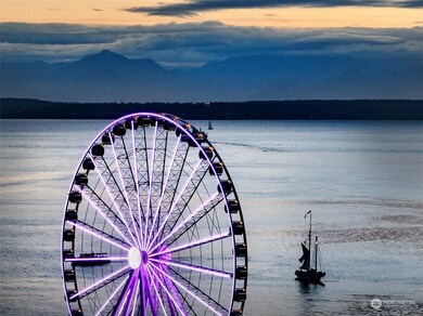 Carousel Image