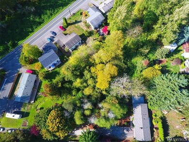 20530 Greening Rd, Bothell, WA 98012 - photo 3