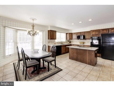 49 Michaelson Dr, Mount Laurel, NJ 08054 - photo 7