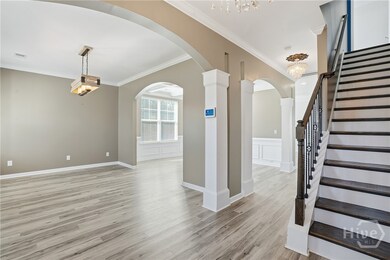 109 Claystone Ct, Savannah, GA 31407 - photo 7