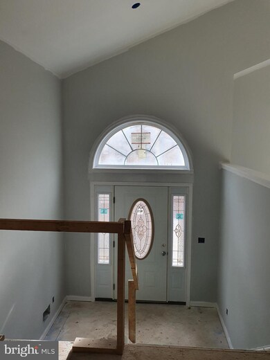 306 Mountain Laurel Ln, Front Royal, VA 22630 - photo 7