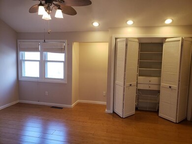 25 Marion Rd unit C, Salem, MA 01970 - photo 6