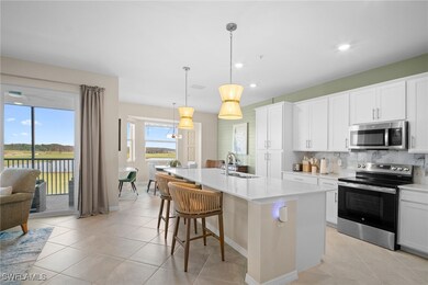 15285 Green Acres Ave unit 441, Punta Gorda, FL 33982 - photo 4