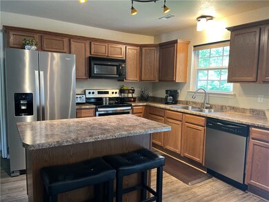 1 Bowes Ln, Bella Vista, AR 72714 - photo 4