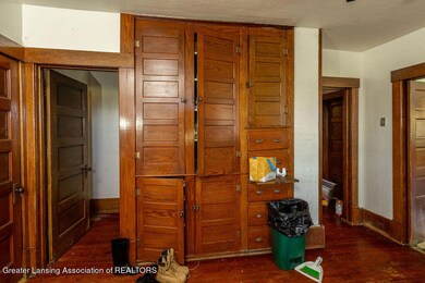 1711 N Vernon Rd, Corunna, MI 48817 - photo 4