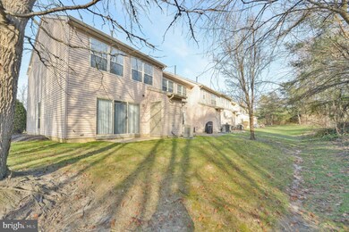92 Forest Ct unit CO92, Mantua, NJ 08051 - photo 5