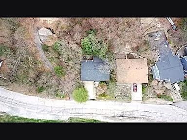 75 Hillcrest Rd, Portage, IN 46368 - photo 4