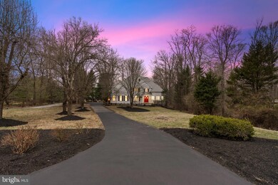 1350 Brighton Way, Newtown Square, PA 19073 - photo 4