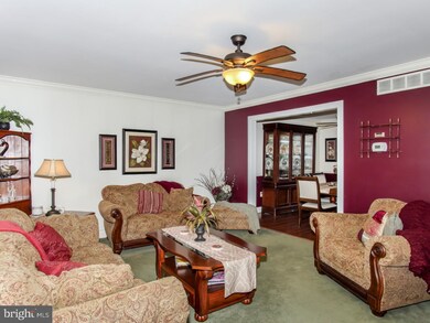 3003 Line Lexington Rd, Hatfield, PA 19440 - photo 3