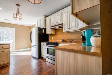 2874 Cr 766, Jonesboro, AR 72401 - photo 7