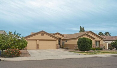 1315 N Los Alamos, Mesa, AZ 85213 - photo 2