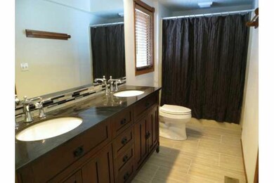 4418 Beaver Crest Dr, Des Moines, IA 50310 - photo 7