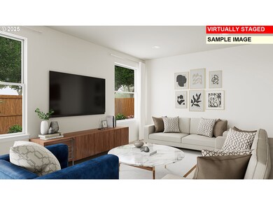 8823 S 1st St unit 66, Ridgefield, WA 98642 - photo 3